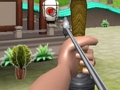 ยิงธนู  เกมออนไลน์