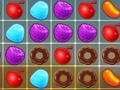 แคนดี้บอนบอน  เกมออนไลน์