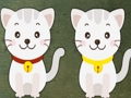 เด็กที่มีพลังหลบหนี เกมออนไลน์