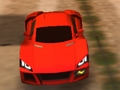 เกม Extreme Ramp Car Stunts 3d  เกมออนไลน์
