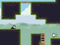 การผจญภัยของ MathPlup  เกมออนไลน์