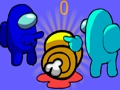 มีดปลอมขึ้น  เกมออนไลน์