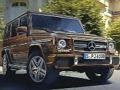 จิ๊กซอว์ยานพาหนะ 4x4 ของเยอรมัน  เกมออนไลน์
