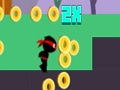 ซามูไรรัน  เกมออนไลน์