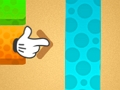 เกมตัวเลื่อนบล็อก  เกมออนไลน์