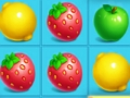 เยลลี่ฟรุต  เกมออนไลน์