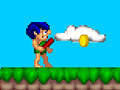 BIP CAVEBOY  เกมออนไลน์