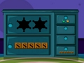 หนีบ้านผู้ป่วย  เกมออนไลน์