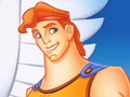 คอลเลกชันปริศนาจิ๊กซอว์ Hercules  เกมออนไลน์