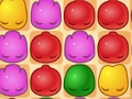 เยลลี่เบรก  เกมออนไลน์