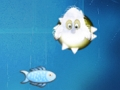 เพนกวินสไลด์  เกมออนไลน์