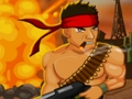 ฮีโร่ตัวน้อยของฉัน  เกมออนไลน์