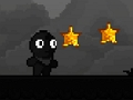 Shadoword Adventure  เกมออนไลน์