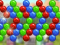 โลกฟองสบู่ เกมออนไลน์
