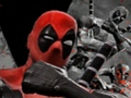 Deadpool ต่อสู้ฟรี  เกมออนไลน์