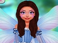 เตรียมพร้อมกับฉัน Fairy Fashion Fantasy  เกมออนไลน์