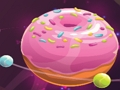ดาวเคราะห์ Attaque  เกมออนไลน์