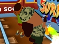 ในหมู่พวกเรา Subway Surfers  เกมออนไลน์