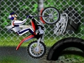 Bike Mania 2 เกมออนไลน์