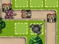 tankdense เกมออนไลน์