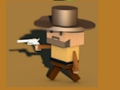 FPS Cow-Boy เกมออนไลน์