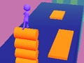 ถนนสแต็ค  เกมออนไลน์