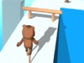 รองเท้าสูง เกมออนไลน์