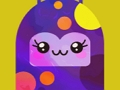 จิ๊กซอว์มอนสเตอร์ Kawaii  เกมออนไลน์
