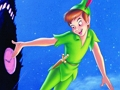 คอลเลกชัน Peter Pan Jigsaw Puzzle เกมออนไลน์