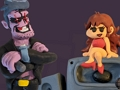 คืนวันศุกร์ Funkin Clay Mod เกมออนไลน์