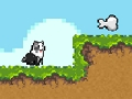 MathPlup's Adventures 2  เกมออนไลน์