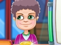 ท็อปเชฟ  เกมออนไลน์