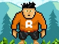 โรปแมน  เกมออนไลน์