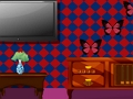 Coney House Escape เกมออนไลน์