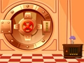 Vault Escape เกมออนไลน์