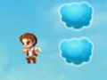 ข้ามไปที่เมฆ เกมออนไลน์