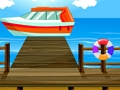 Escape Escape เกมออนไลน์