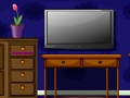 บ้านสงบหลบหนี เกมออนไลน์