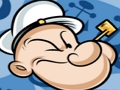 คอลเลกชัน Popeye Jigsaw Puzzle เกมออนไลน์