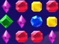 อัญมณีในตำนาน  เกมออนไลน์