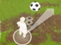 KickAround สด  เกมออนไลน์