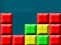 เททรอลแล็ปส์ เกมออนไลน์