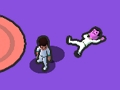 นักฆ่าเชฟ  เกมออนไลน์