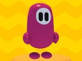 วิ่งถั่วตก เกมออนไลน์