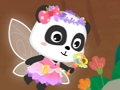 การช่วยเหลือการวาดภาพวิเศษ เกมออนไลน์
