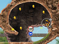 จักรยานขนาดเล็ก เกมออนไลน์