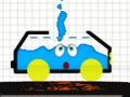 รูปร่างที่มีความสุข  เกมออนไลน์