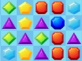 อัญมณีคลาสสิก เกมออนไลน์