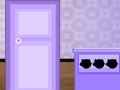 Brill House Escape เกมออนไลน์