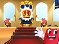 ราชาในเกม เกมออนไลน์